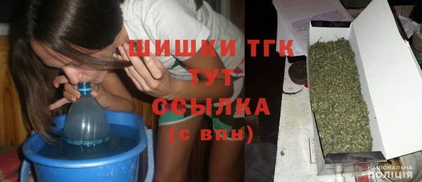 стаф Армянск