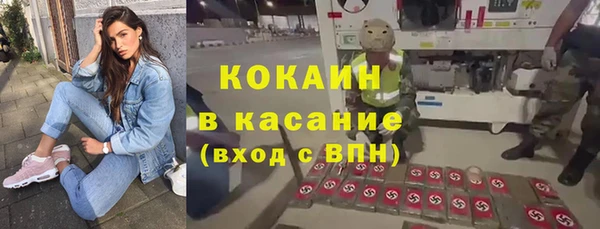 экстази Арсеньев