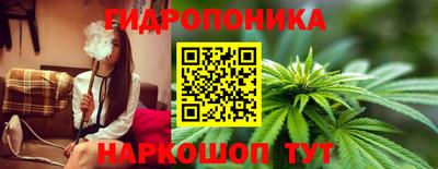 гидра Первоуральск