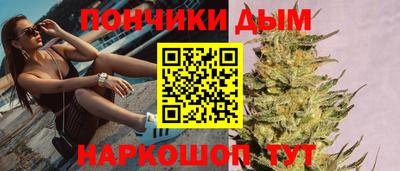 mix Северобайкальск
