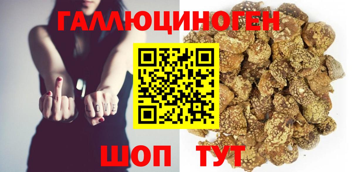 Псилоцибиновые грибы Cubensis Учалы